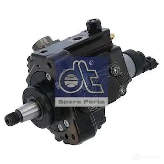 Топливный насос DIESEL TECHNIC 756228 OW4R7 1T 1226838791 - Изображение 1