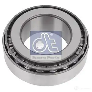 Комплект прокладок двигателя, полный DIESEL TECHNIC 2677560 UXY A02N 291118 - Изображение 1