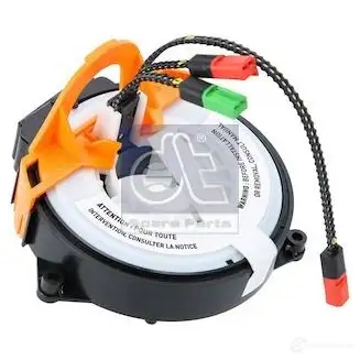 Комплект прокладок двигателя, полный DIESEL TECHNIC 490953 4047755144951 2687556 QQ ZN8