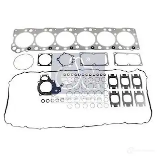 Комплект прокладок двигателя, полный DIESEL TECHNIC 2693944 794008 4047755552619 MV GPB - Изображение 1