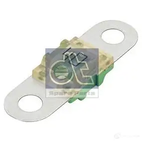 Предохранитель DIESEL TECHNIC 226149 2675182 5LH GDTU - Изображение 1