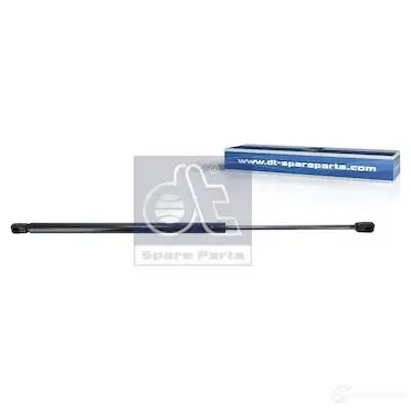 Газовая пружина DIESEL TECHNIC R6 7KL 463441 2683990 4057795232211 - Изображение 1