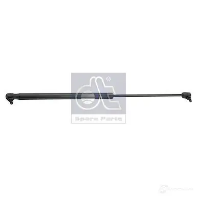 Амортизатор капота DIESEL TECHNIC 4057795247000 271431 37CB Q1 2677309 - Изображение 1