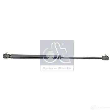 Амортизатор передней панели DIESEL TECHNIC 380719 2680779 BTO K9P - Изображение 1
