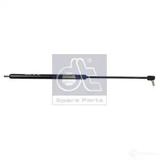 Амортизатор передней панели DIESEL TECHNIC 4057795293380 5XX SLXE 564125 2689098 - Изображение 1