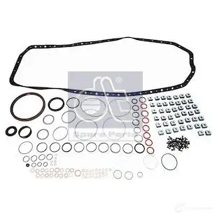 Комплект прокладок головки блока DIESEL TECHNIC 2677616 291262 4047755965327 GDZM 2 - Изображение 1