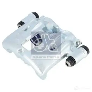 Комплект прокладок головки блока DIESEL TECHNIC G1 G5GS4 691228 2691393 изображение 1