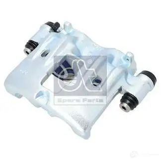 Комплект прокладок головки блока DIESEL TECHNIC G1 G5GS4 691228 2691393 изображение 2