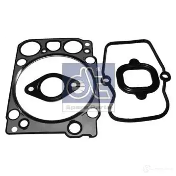 Комплект прокладок головки блока DIESEL TECHNIC 2687492 490852 C28M4 MF 4047755220112 - Изображение 1