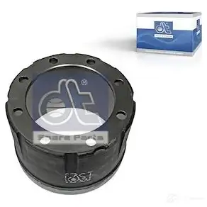 Комплект прокладок головки блока DIESEL TECHNIC 291105 4047755129262 OGSN DF 2677549