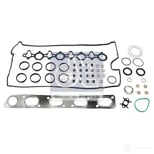 Комплект прокладок головки блока DIESEL TECHNIC 91754659 4057795010802 2HMOQ Z 691237sp - Изображение 1