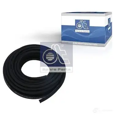 Комплект прокладок головки блока DIESEL TECHNIC 4057795060579 392549096 KEWN 8 691239