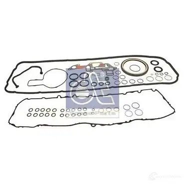 Комплект прокладок головки блока DIESEL TECHNIC 291261 4047755930035 FYIQ 19 2677615 - Изображение 1