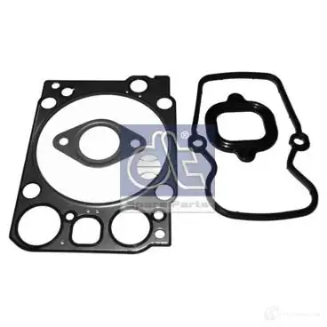 Комплект прокладок головки блока DIESEL TECHNIC 490853 4047755664398 2687493 2PMP 2 - Изображение 1