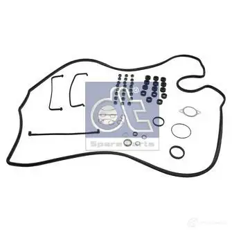 Комплект прокладок головки блока DIESEL TECHNIC 4047755129125 N PSKVS 2677540 291090 - Изображение 1