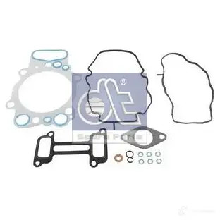 Комплект прокладок головки блока DIESEL TECHNIC 4047755069780 134088 2671841 BW JEF - Изображение 1