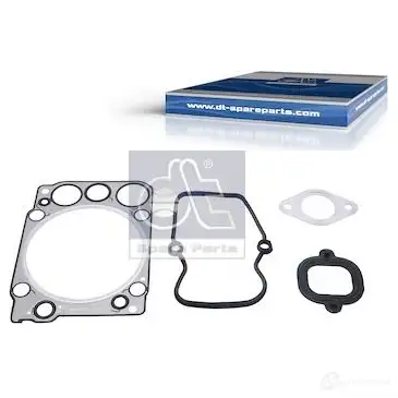Комплект прокладок головки блока DIESEL TECHNIC ZGOI W7H 1437321387 492502 - Изображение 1