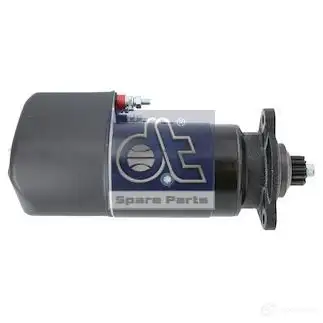 Прокладки коробки МКПП, комплект DIESEL TECHNIC 1226509187 4057795277977 NTM BQ 131410