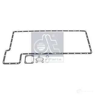 Прокладки поддона, комплект DIESEL TECHNIC U B88GFT 4047755057985 131012 2671403 - Изображение 1