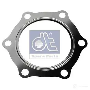 Прокладка турбины DIESEL TECHNIC 2678627 PX 7DJ 4047755658250 319132 - Изображение 1