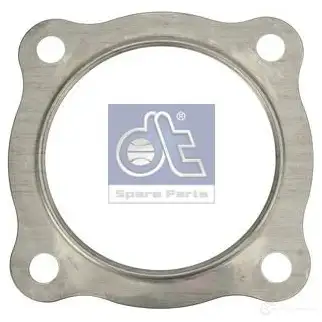 Прокладка турбины DIESEL TECHNIC 420211 4047755293642 6S 030P 2681620 - Изображение 1