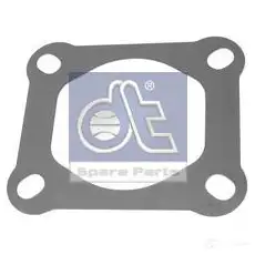 Прокладка турбины DIESEL TECHNIC 4047755365820 2678615 319110 4JH 16 - Изображение 1