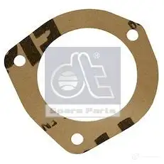 Прокладка корпуса муфты DIESEL TECHNIC 2668682 4047755252793 113068 WY JIJJF - Изображение 1