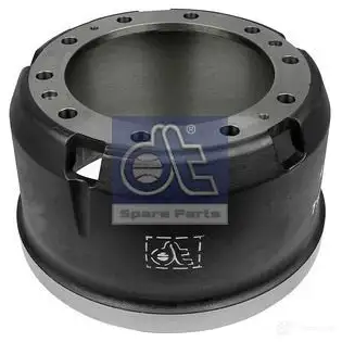 Прокладка ГБЦ, головки блока цилиндров DIESEL TECHNIC 622111 2689900 1OA US
