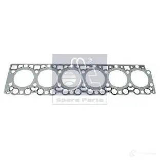 Прокладка ГБЦ, головки блока цилиндров DIESEL TECHNIC RZ 103Z 622350 1226785563 - Изображение 1