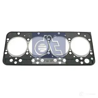 Прокладка ГБЦ, головки блока цилиндров DIESEL TECHNIC 4047755801236 2692901 751113 ZID2 EJ3 - Изображение 1