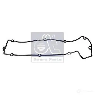 Прокладка ГБЦ, головки блока цилиндров DIESEL TECHNIC 420760 I3 U7Q 2682001 4057795004078 - Изображение 1