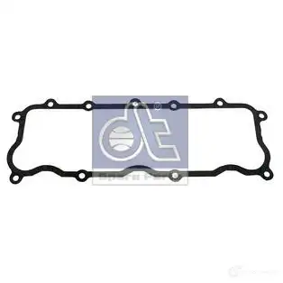 Прокладка клапанной крышки DIESEL TECHNIC N 6197Z 4047755786700 2692911 751131 - Изображение 1