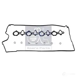 Прокладка клапанной крышки DIESEL TECHNIC 622133sp 4057795010765 91829559 NLB NEC - Изображение 1