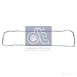 Прокладка клапанной крышки DIESEL TECHNIC 751134 2692914 Z KMM8HX 4047755791377 - Изображение 1