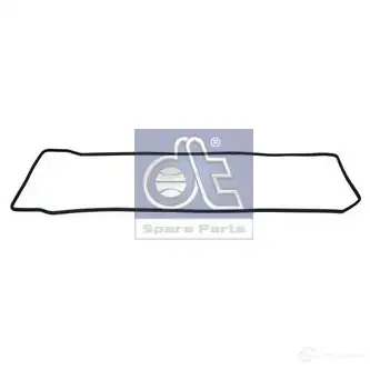 Прокладка клапанной крышки DIESEL TECHNIC 210309 5BG D8KH 4047755421410 2673619 - Изображение 1