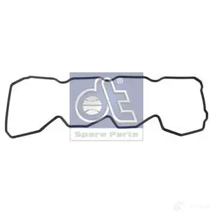 Прокладка клапанной крышки DIESEL TECHNIC 4047755787059 ZEQ V1KW 2692912 751132 - Изображение 1