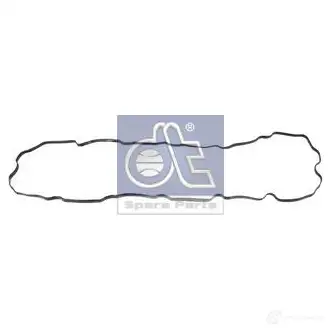 Прокладка клапанной крышки DIESEL TECHNIC 4047755034986 TKCKC B 2689910 622122 - Изображение 1