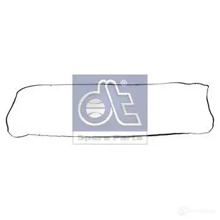Прокладка клапанной крышки DIESEL TECHNIC 68UPQ EX 4047755900915 312117 2678194 - Изображение 1