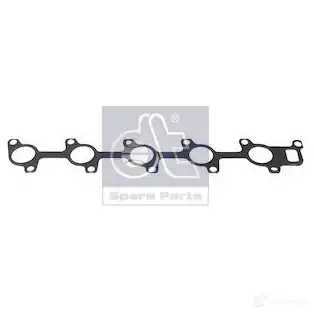 Прокладка выпускного коллектора DIESEL TECHNIC 420775 4047755769406 E25 9CM 2682011 изображение 0