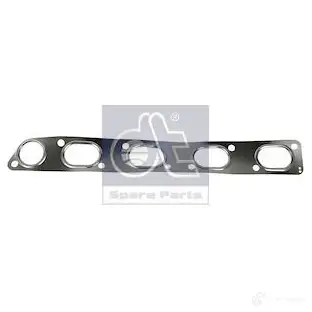 Прокладка выпускного коллектора DIESEL TECHNIC 5T3 23 2689963 623558 4057795778962 - Изображение 1