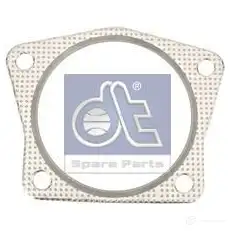 Прокладка трубы глушителя DIESEL TECHNIC 4047755971298 511101 2688051 5J9 CN - Изображение 1