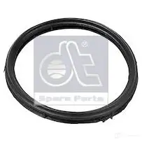 Прокладка впускного коллектора DIESEL TECHNIC IJQGYD Q 2682022 4047755420123 420787 - Изображение 1