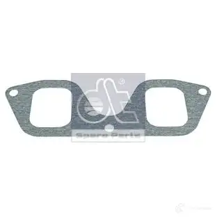 Прокладка впускного коллектора DIESEL TECHNIC 4047755207892 0 DDS05 751803 2692944 - Изображение 1