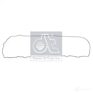 Прокладка впускного коллектора DIESEL TECHNIC 2673586 4047755934583 8JC7MZ S 210268 изображение 0