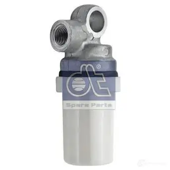 Прокладка впускного коллектора DIESEL TECHNIC 753611 8U RVF 2692961