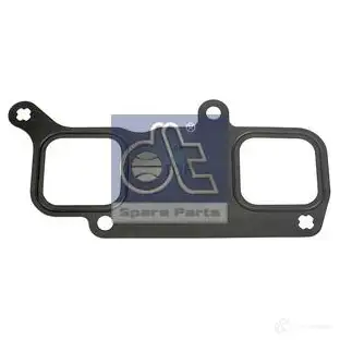 Прокладка впускного коллектора DIESEL TECHNIC S7N 0KX5 2681937 4047755945329 420655 - Изображение 1