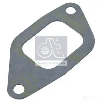 Прокладка впускного коллектора DIESEL TECHNIC F CPSC8 4047755247706 2667918 110566 - Изображение 1