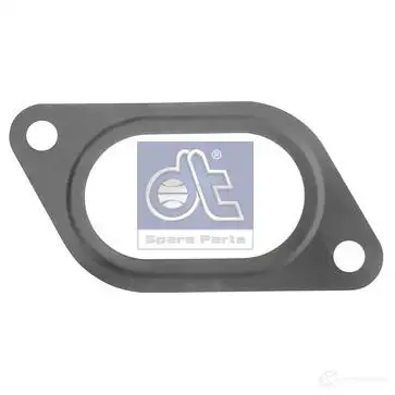 Прокладка водяного насоса, помпы DIESEL TECHNIC 2678420 0VDN AE 316112 4047755447120 - Изображение 1