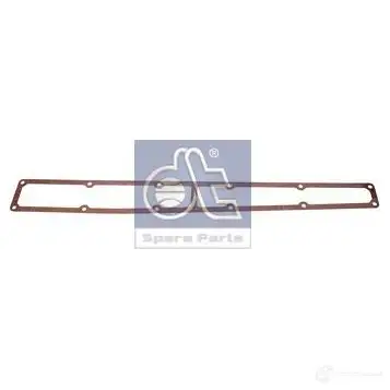 Прокладка поддона DIESEL TECHNIC 66Z 5BCK 314228 4047755902803 2678312 - Изображение 1