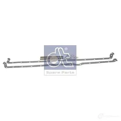 Прокладка поддона DIESEL TECHNIC 4057795291614 IC6O 8A2 2687133 490057 - Изображение 1
